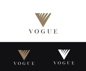 Logo Design by Vishak vasu for UNii  | Design #17851676