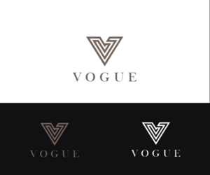 Logo-Design von Vishak vasu für UNii  | Design: #17851708