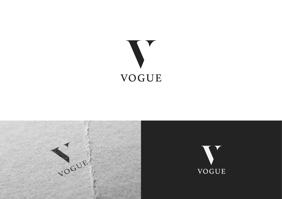 Logo-Design von The Marble Peach für UNii  | Design #17851532