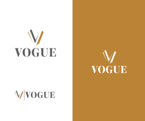 Logo-Design von Ethien für UNii  | Design: #17843457