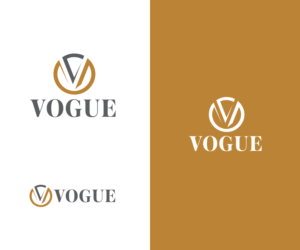 Logo-Design von Ethien für UNii  | Design: #17843460