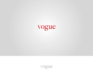 Logo-Design von aglaronde23 für UNii  | Design: #17845864