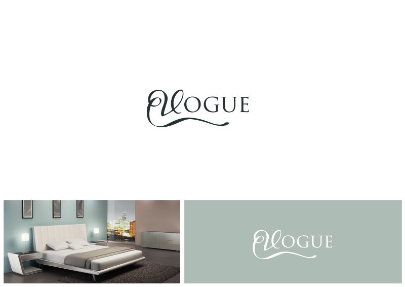 Logo-Design von Amduat Design für UNii  | Design #17845925
