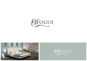 Logo-Design von Amduat Design für UNii  | Design: #17845925
