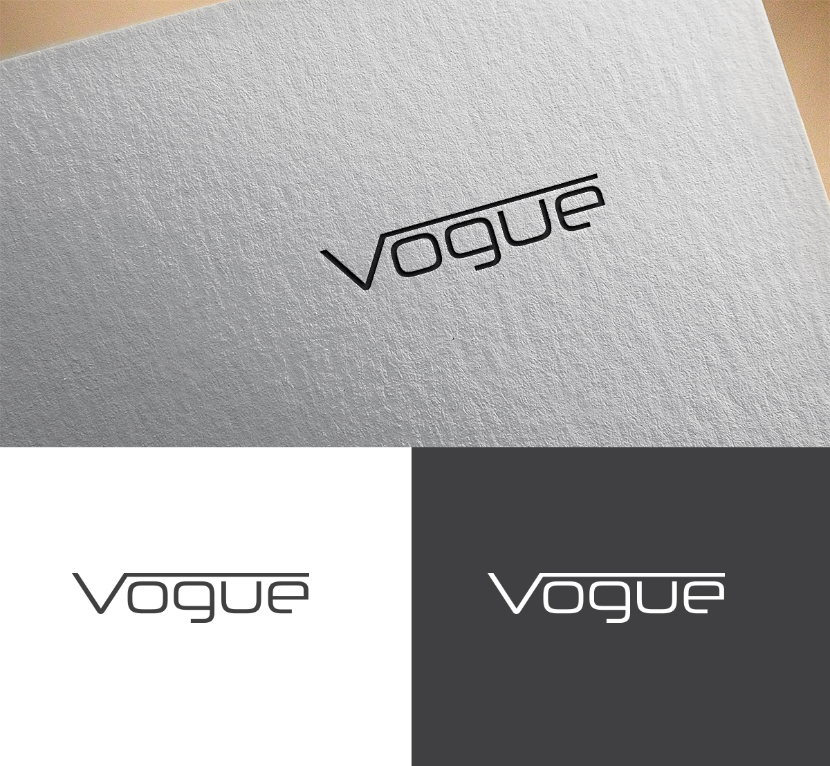 Logo Design by PointGrfx for UNii  | Design #17844108