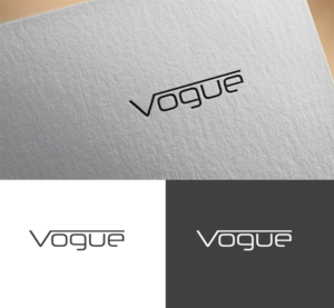 Logo Design by PointGrfx for UNii  | Design: #17844108