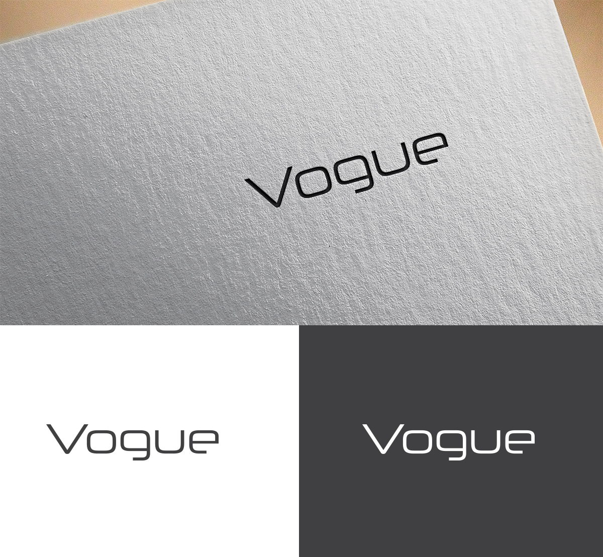 Logo Design by PointGrfx for UNii  | Design #17844130