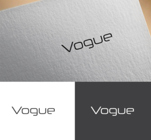 Logo Design by PointGrfx for UNii  | Design: #17844130