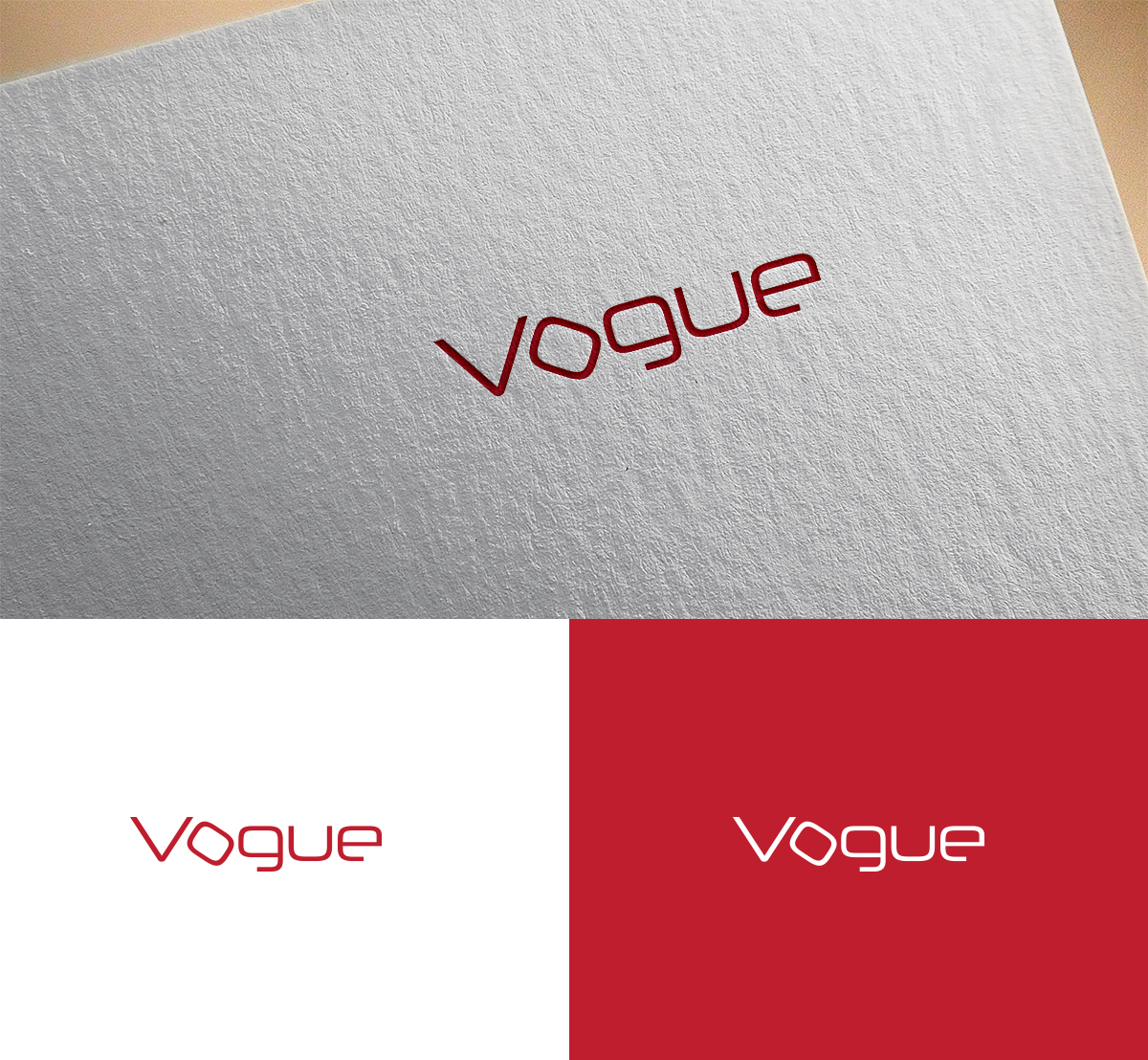 Logo Design by PointGrfx for UNii  | Design #17844430