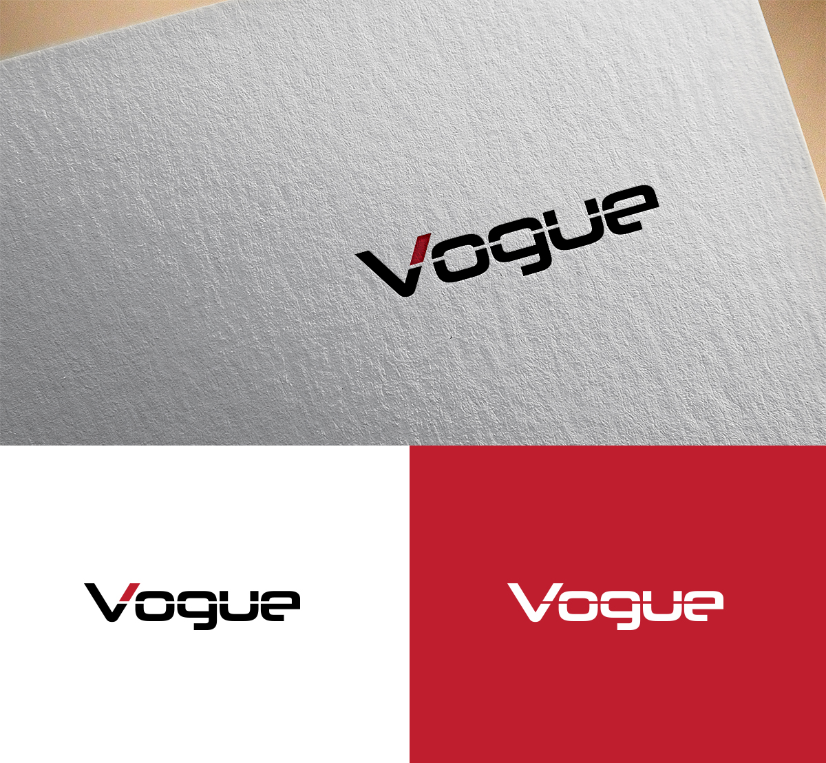 Logo Design by PointGrfx for UNii  | Design #17844431