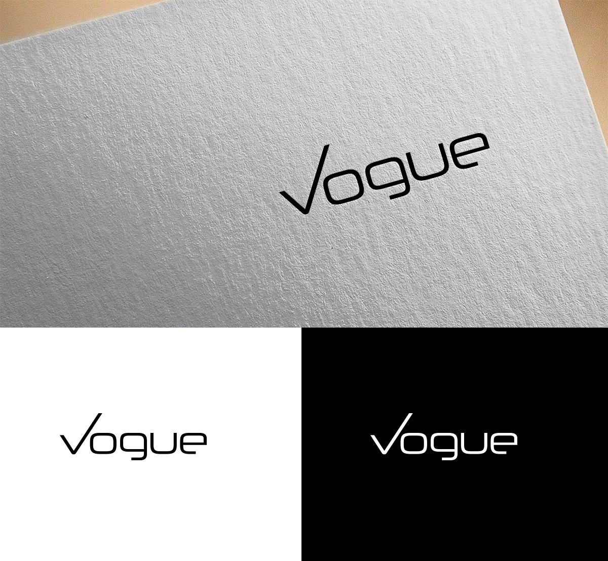 Logo-Design von PointGrfx für UNii  | Design #17844476