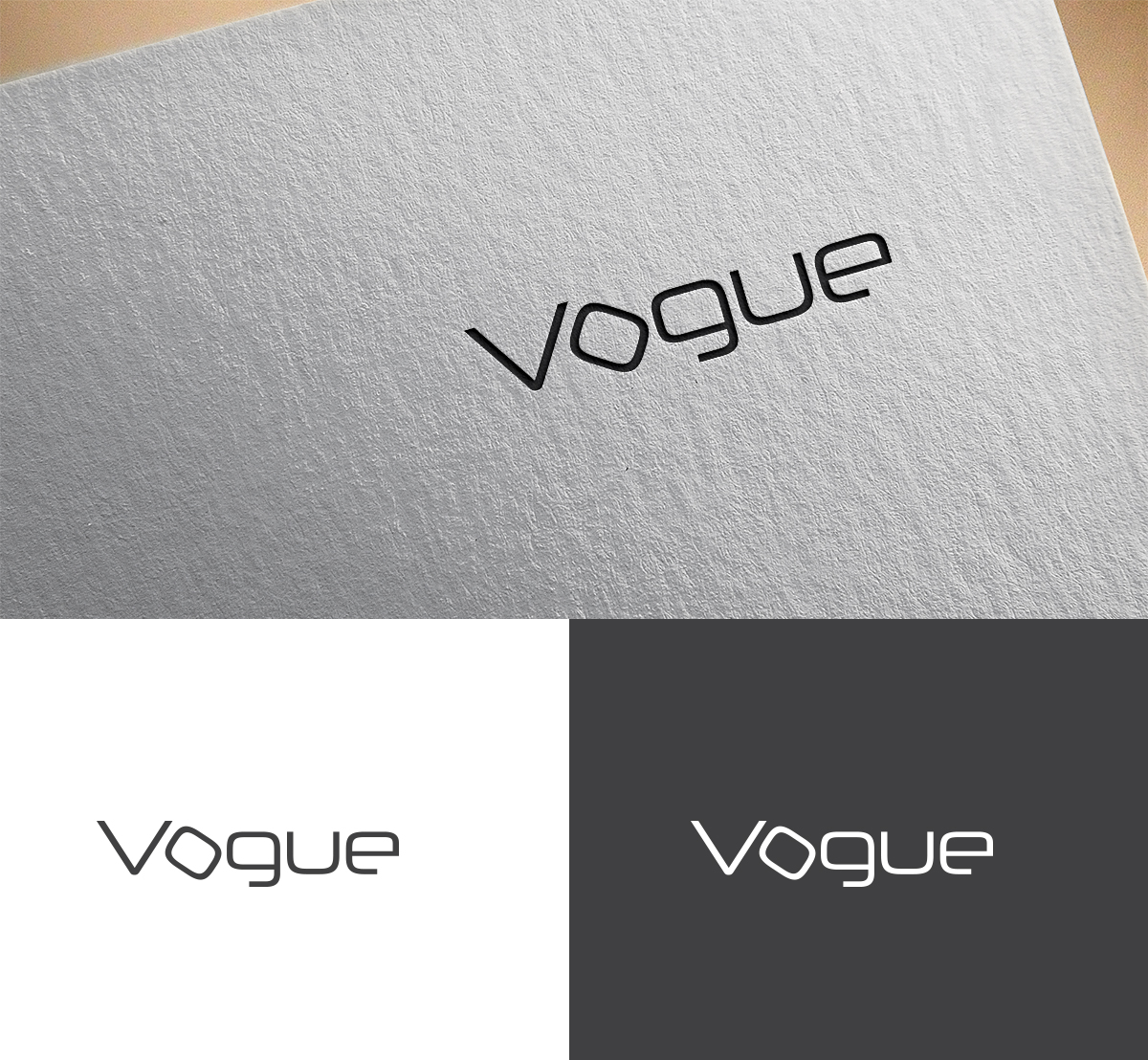 Logo-Design von PointGrfx für UNii  | Design #17849634