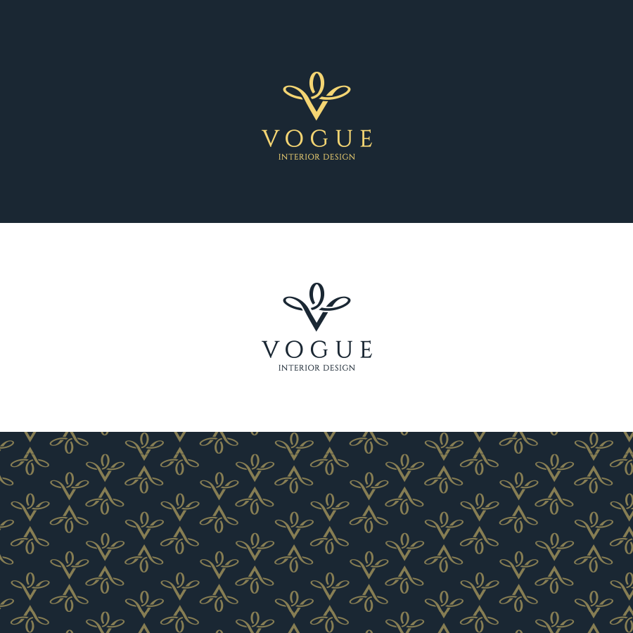 Logo Design by Anhlee for UNii  | Design #17843437