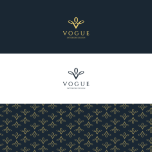 Logo Design by Anhlee for UNii  | Design: #17843437