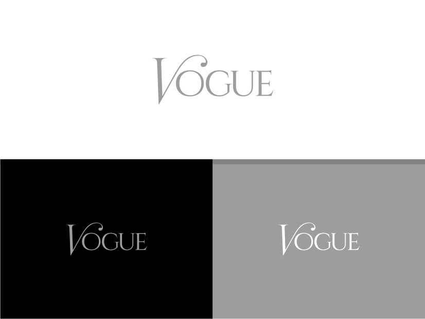 Logo Design by Atvento Graphics for UNii  | Design #17844915