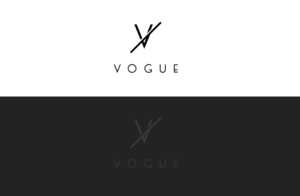 Logo Design by GLDesigns for UNii  | Design #17842101