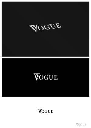 Logo Design by goranvisnjic82