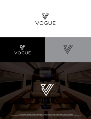 Logo Design by ecorokerz for UNii  | Design #17843830