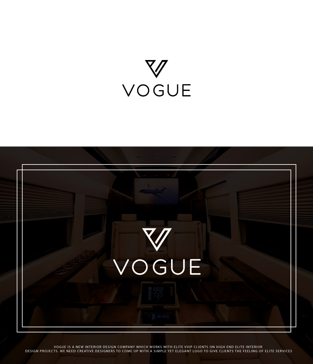 Diseño de Logo por ecorokerz para UNii  | Diseño #17844719