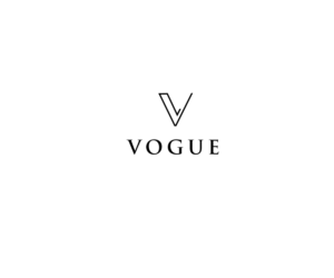 Logo Design by e-art™