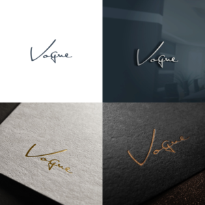 Logo Design by Artgo for UNii  | Design: #17842632