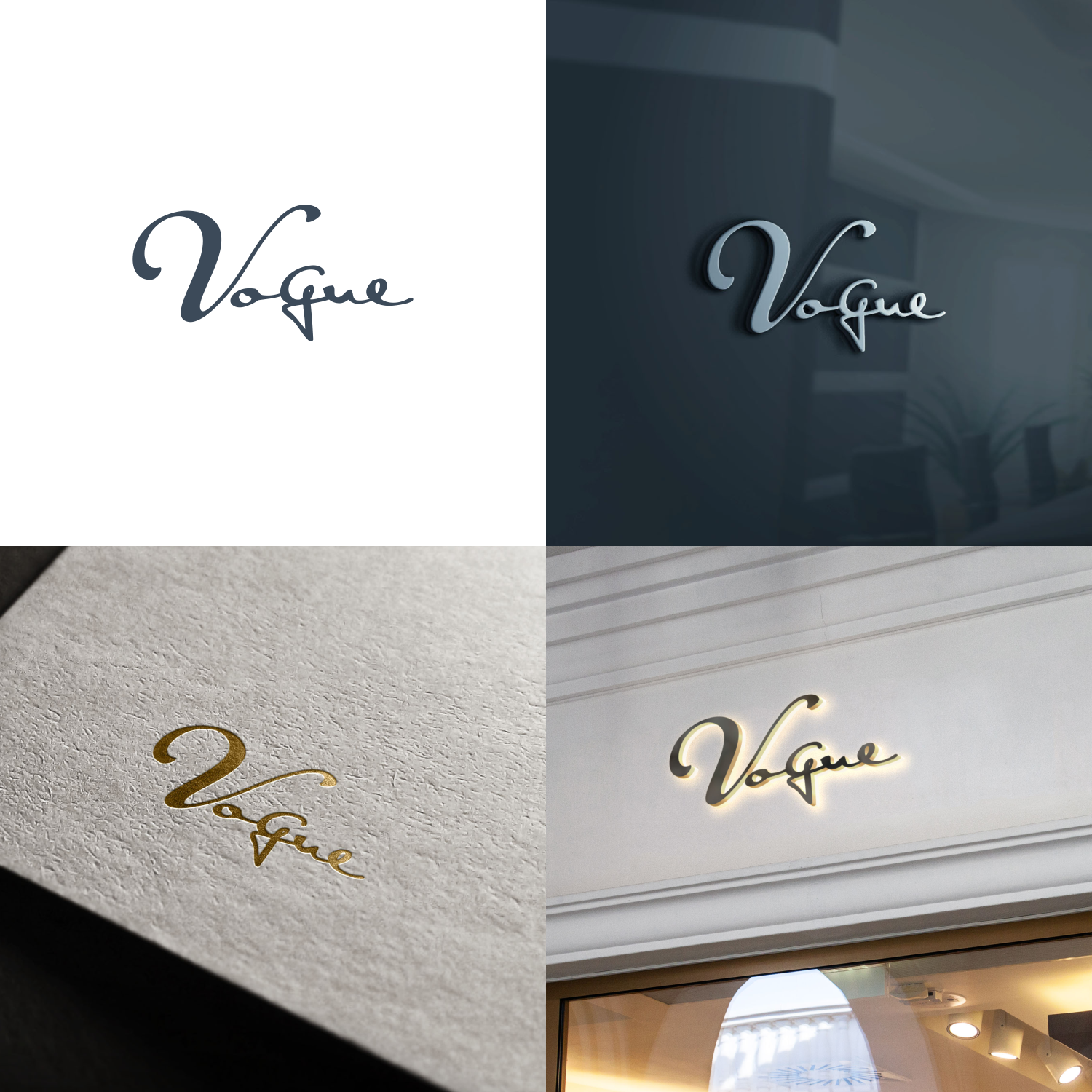 Diseño de Logo por Artgo para UNii  | Diseño #17846098