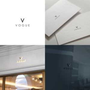 Logo Design by Artgo for UNii  | Design: #17853634