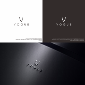 Logo Design by Artgo for UNii  | Design: #17897120