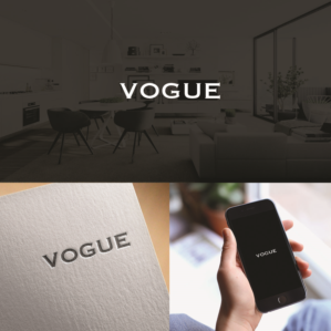 Logo Design by chynthiadewi91 for UNii  | Design: #17842472