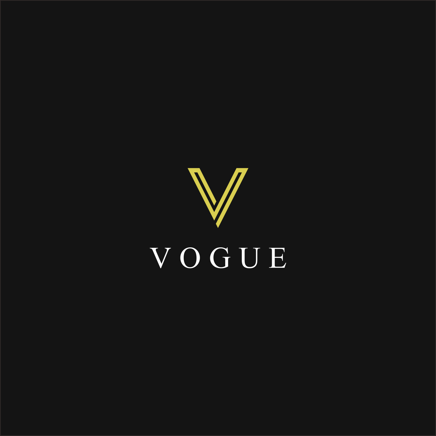 Logo-Design von NeroDesign für UNii  | Design #17906306