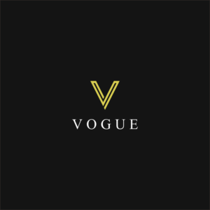 Logo Design by NeroDesign for UNii  | Design: #17906306