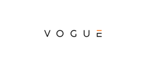 Logo Design by Desde R. for UNii  | Design: #17853168