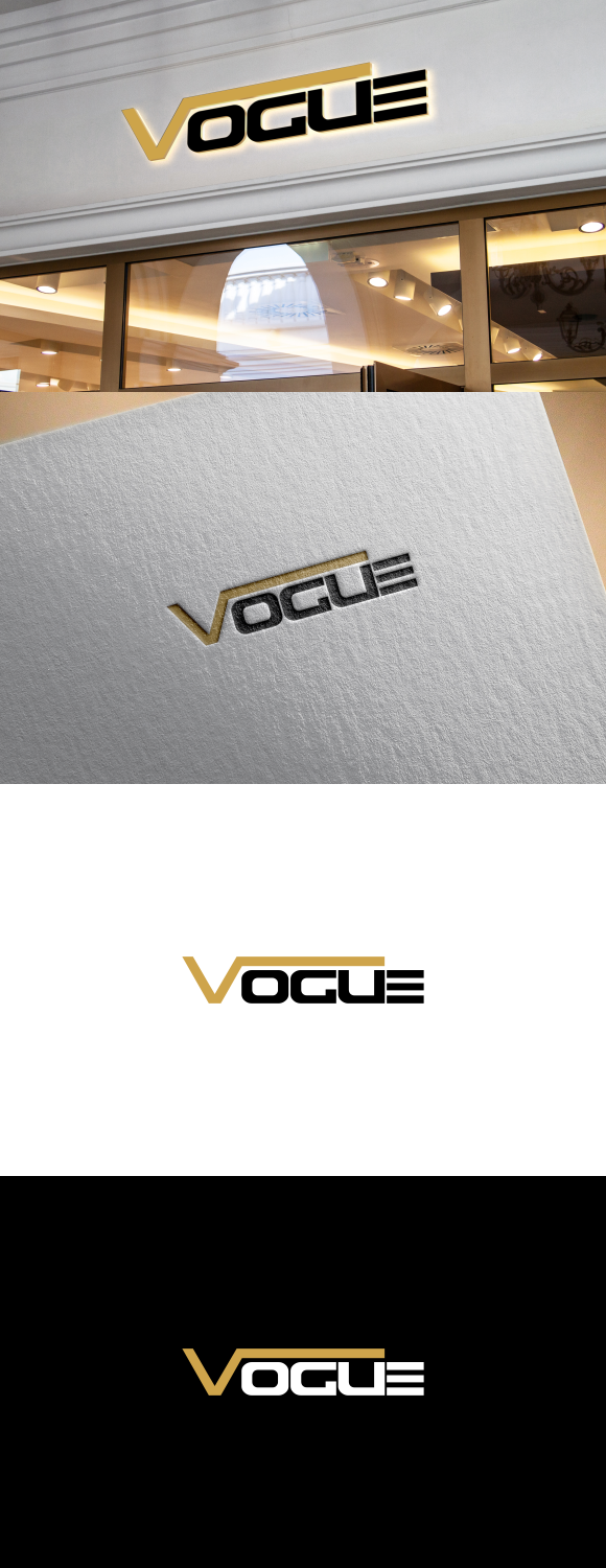 Logo Design by fatiyadesign for UNii  | Design #17897058