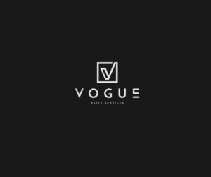 Logo-Design von DanielV02 für UNii  | Design: #17842924