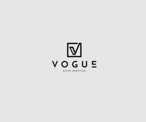 Logo-Design von DanielV02 für UNii  | Design: #17842925