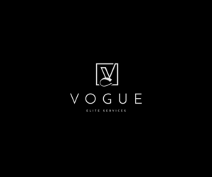 Logo Design by DanielV02
