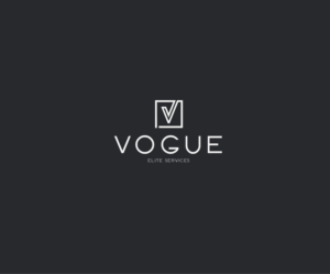 Logo Design by DanielV02 for Vogue  / UNii  | Design #17898780