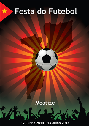 Poster-Design von FOX für dieses Projekt | Design: #2775948