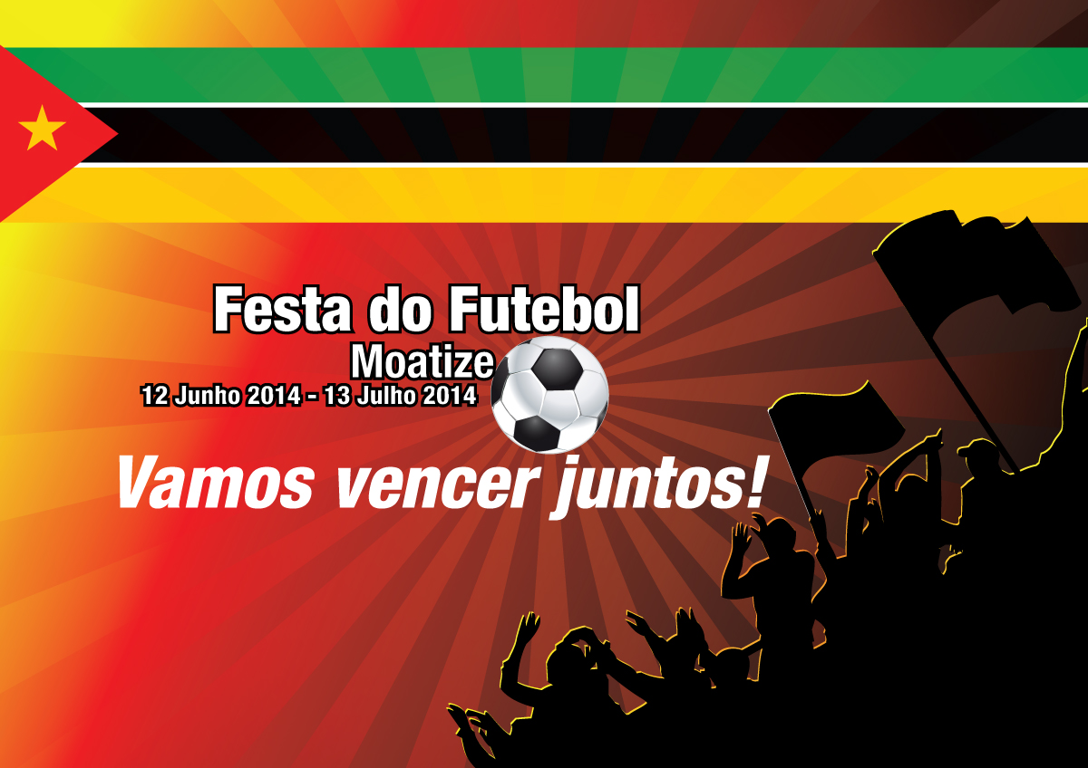 Poster-Design von FOX für dieses Projekt | Design #2776287