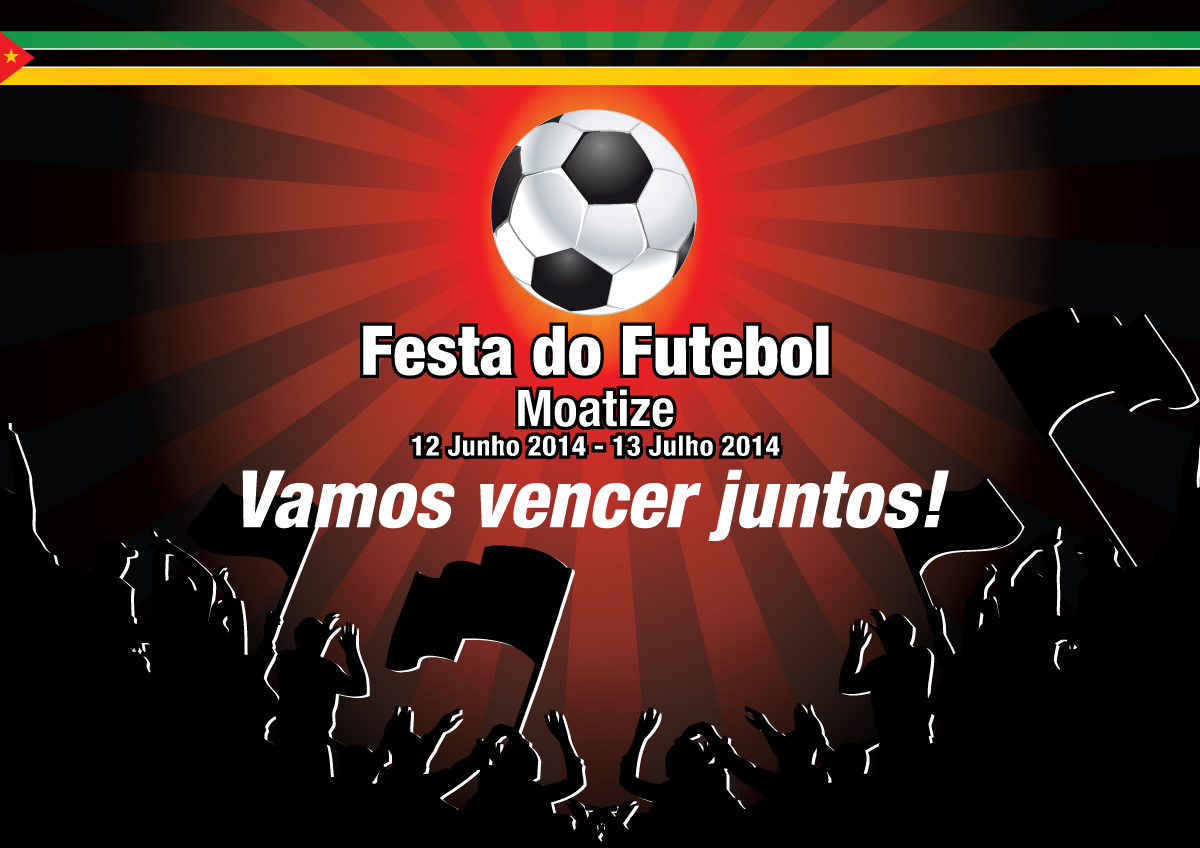 Poster-Design von FOX für dieses Projekt | Design #2776312