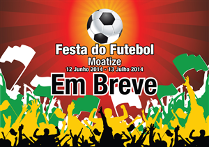 Poster Design by FOX for this project | Design: #2780098