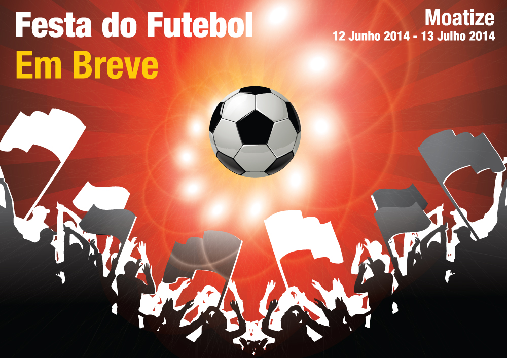 Poster-Design von FOX für dieses Projekt | Design #2789809