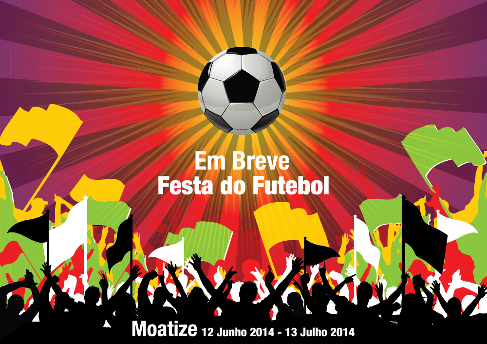 Poster-Design von FOX für dieses Projekt | Design #2791737