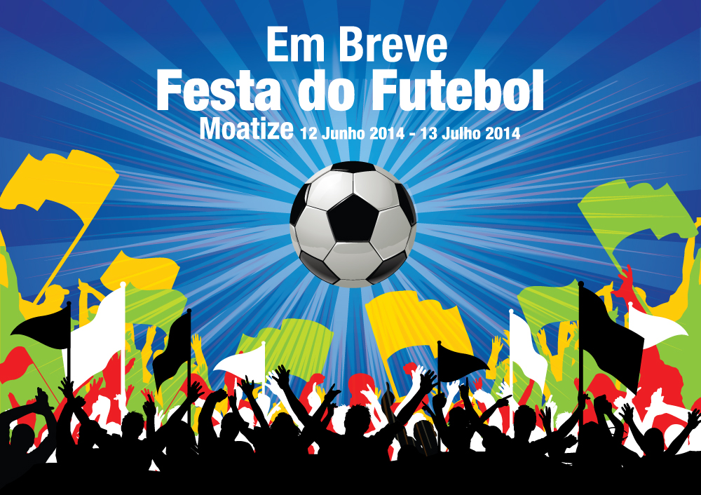 Poster-Design von FOX für dieses Projekt | Design #2791811