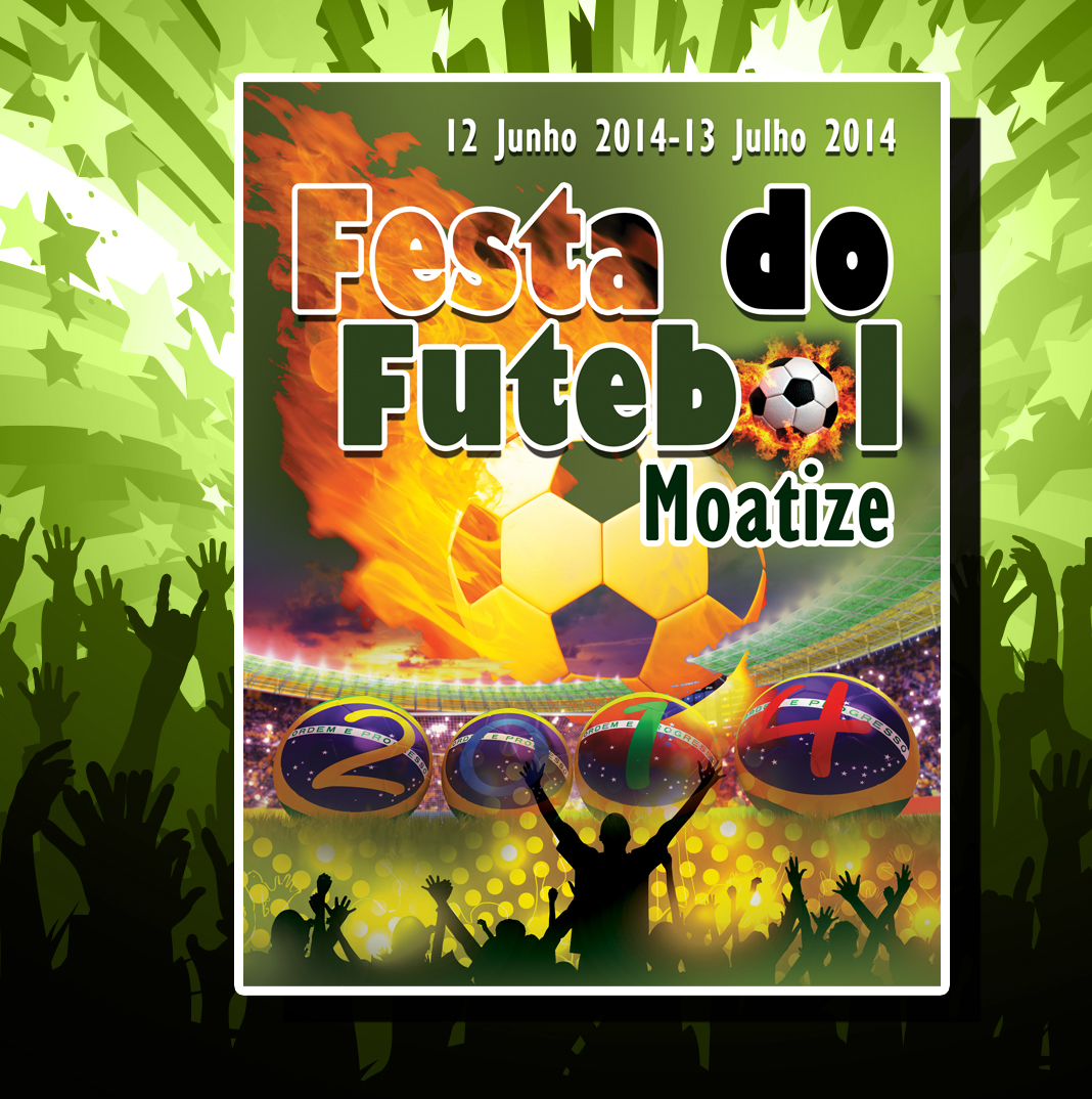Poster-Design von uk für dieses Projekt | Design #2778558