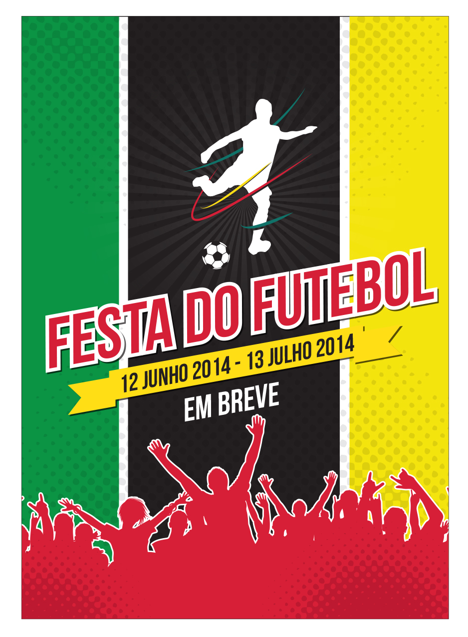 Poster-Design von Priyo Subarkah für dieses Projekt | Design #2779595