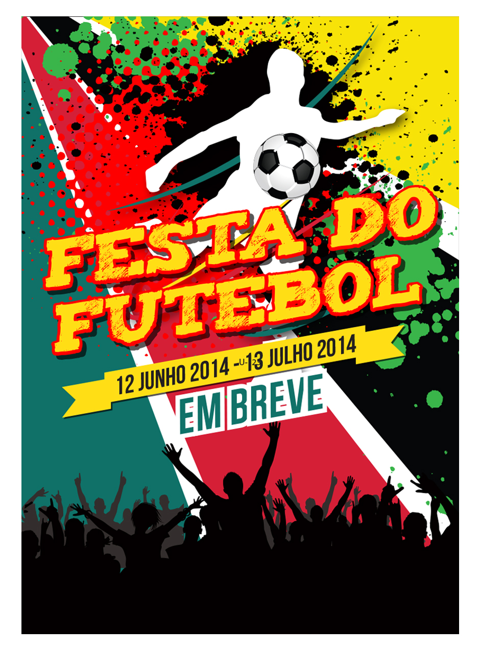 Poster-Design von Priyo Subarkah für dieses Projekt | Design #2780360