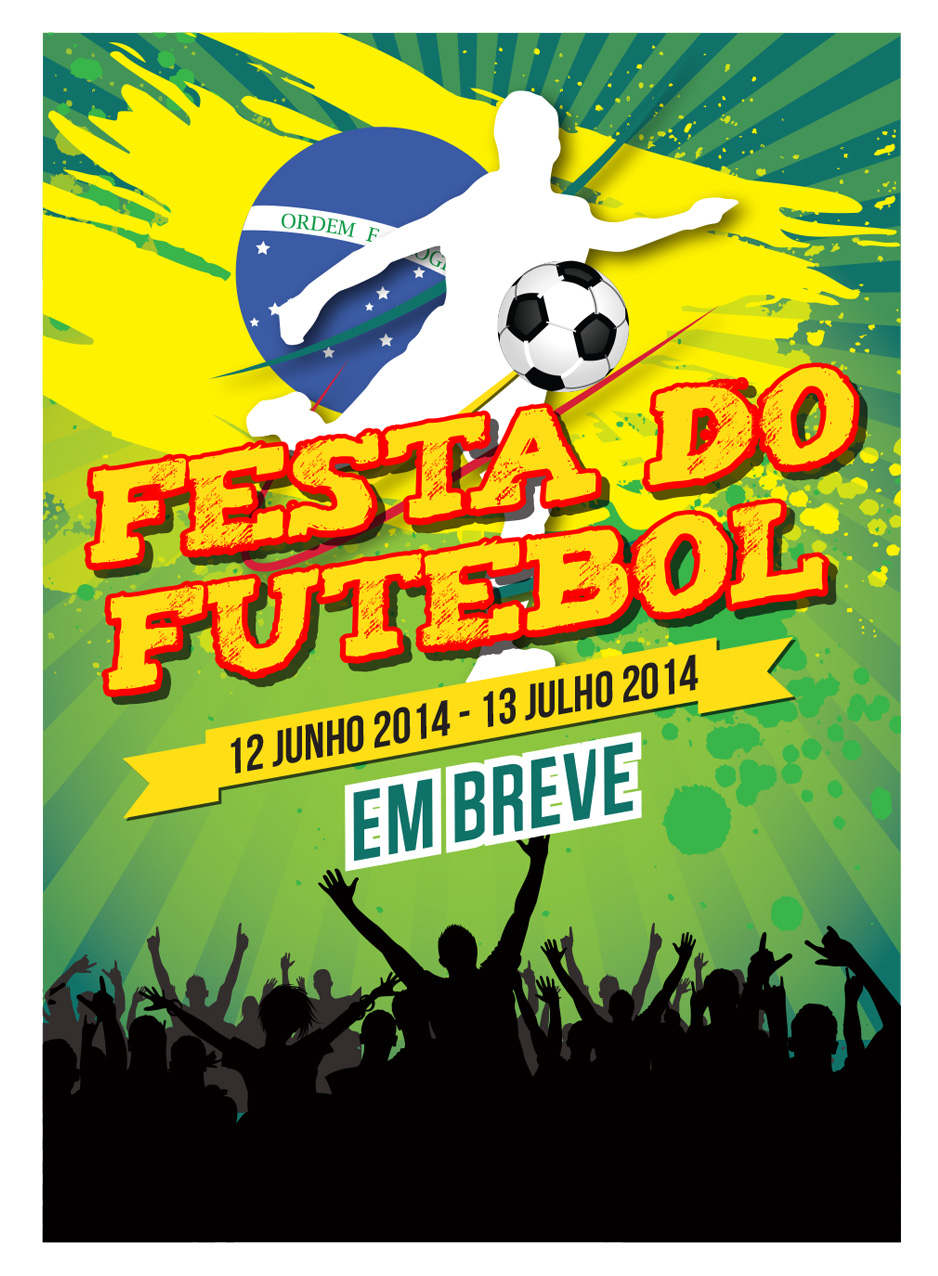 Poster-Design von Priyo Subarkah für dieses Projekt | Design #2797584