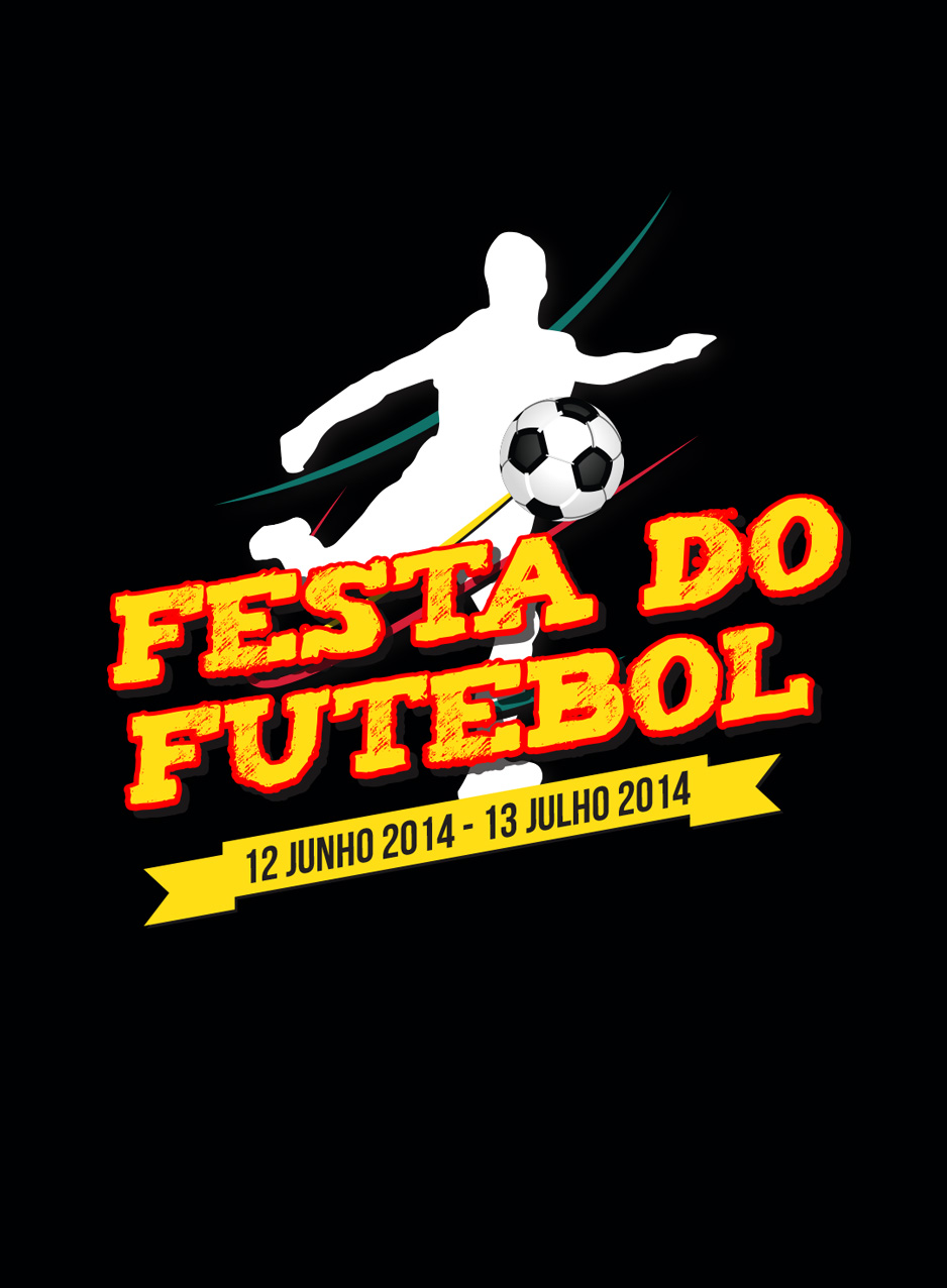 Poster-Design von Priyo Subarkah für dieses Projekt | Design #2797621