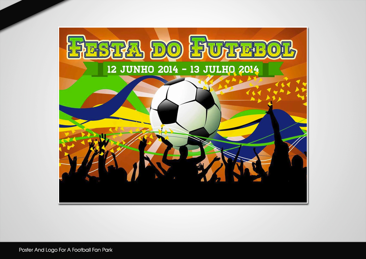 Poster-Design von disign für dieses Projekt | Design #2785730